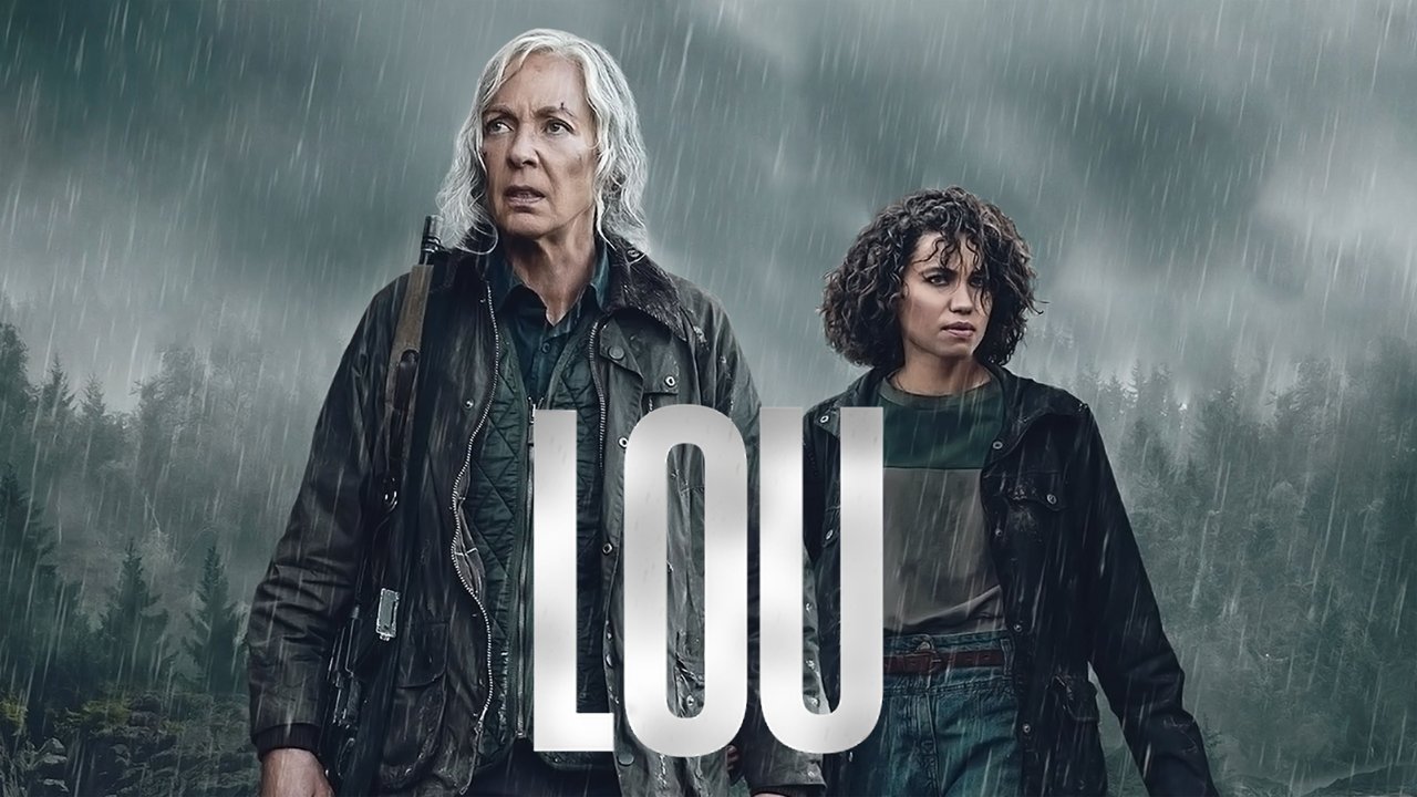 Lou (2022)
