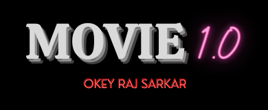 MOVIE 1.0 SITE LOGO